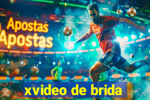 xvideo de brida